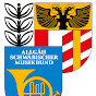 ASM Bezirk Günzburg