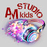 XUXD0bmCp4M-channel-avatar-AM Studio Kids