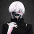 Remr2vxgQWA-channel-avatar-Omegle Videos