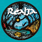 Réalta logo