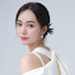 56mk_YbXU2Y-channel-avatar-Steph Gard