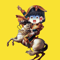 世界しくじり発見【ゆっくり解説】アイコン画像