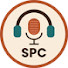 RSthskNI7bA-channel-avatar-Spanish Podcast Club
