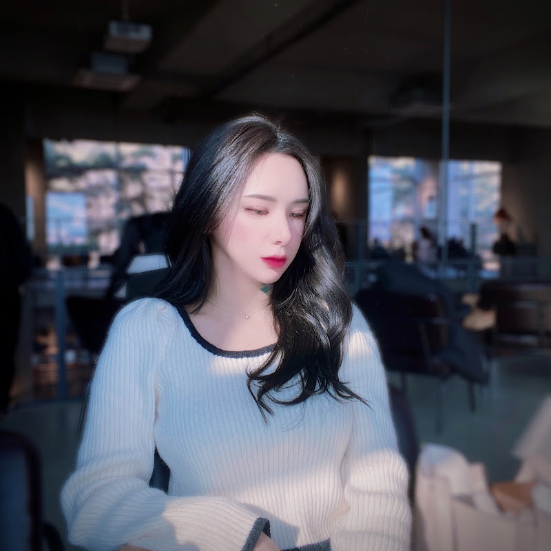 떠어그래련