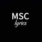 MSClyrics