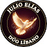 NEAUqN1VWq8-channel-avatar-Julio Elias