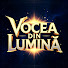 rihOkgtInvM-channel-avatar-Vocea din Lumină