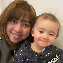 Kadek Utari Kelly channel thumbnail