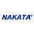 Componentes Nakata