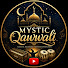 tWQiOCBRjC8-channel-avatar-Mystic Qawwali