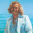 @therealjimmybuffett's avatar