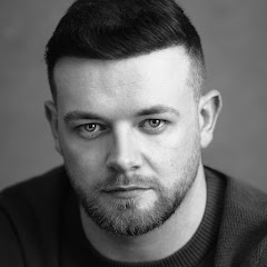 GARY A WALES