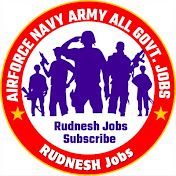 Rudnesh Jobs 