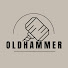 o2hVrFZMm-A-channel-avatar-Oldhammer
