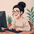 VUltbvw_d4A-channel-avatar-Yunasims