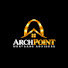 bDGdAzcIkrE-channel-avatar-ArchPoint Mortgage Advisors 