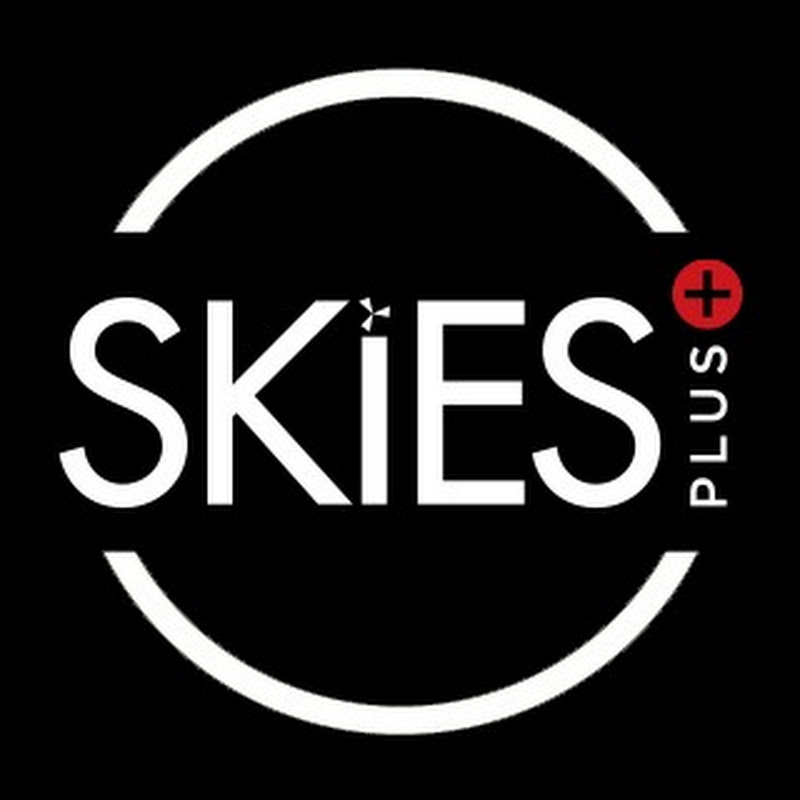 Skies Plus