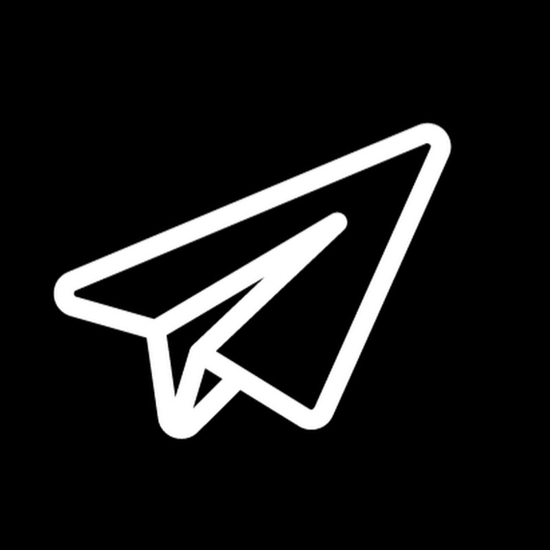 AppSheet Advisor Logo