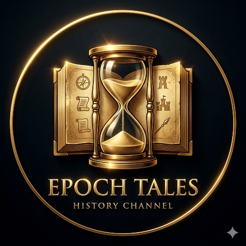 EPOCH TALES