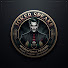 jQLAfBmikAc-channel-avatar-Joker Speaks