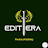@Editera_official