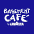 Ccw4QBicZMc-channel-avatar-Basement Café