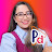 Professora Sara Filpo