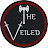 The Veiled