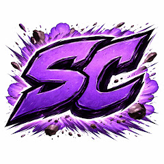 Superverse Central