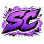Superverse Central