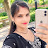 sx0Yyk8uD50-channel-avatar-piriya