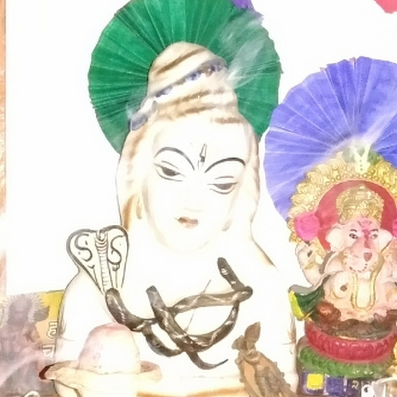 Kartike Kumar