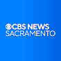 CBS News Sacramento Avatar
