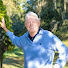 isY8_NXIoXY-channel-avatar-Florida's Best Kept Secret