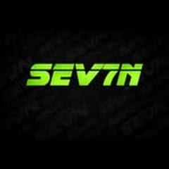sev7n baits