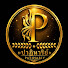 IxsZgeZIF9A-channel-avatar-PATIHARIY - ปาฏิหาริย์  Channel
