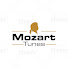 Mozart Tunes