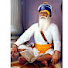 rV5FDMVG5j0-channel-avatar-Sahibjot Singh