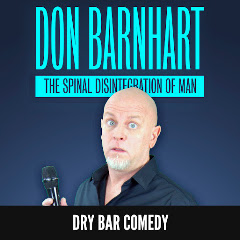 Don Barnhart