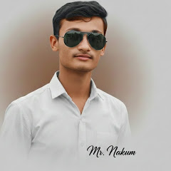 Niraj Nakum 