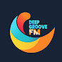 Deep Groove FM