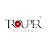 Trouper Records