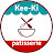 Kee-Ki Patisserie