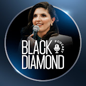Black Diamond Podcast
