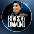 Haf02Ki7C34-channel-avatar-Black Diamond Podcast