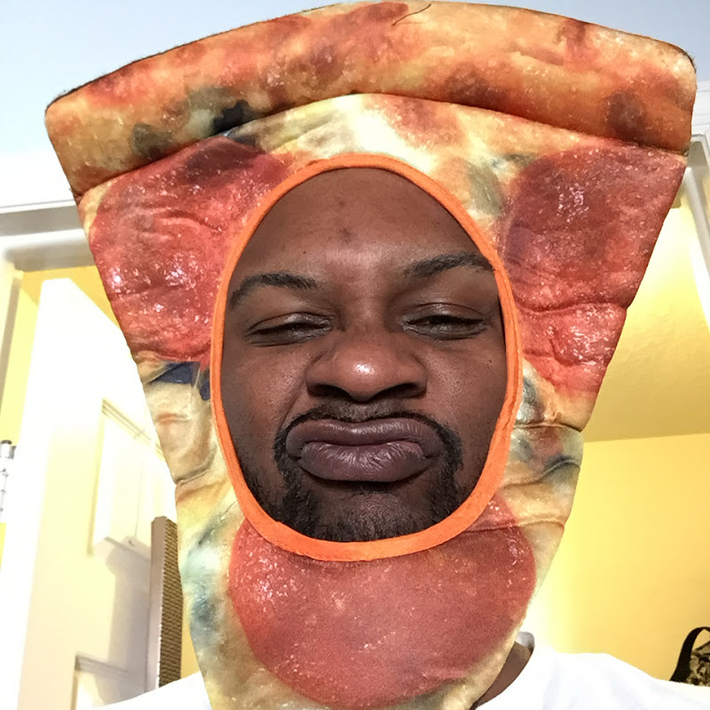 Snoop