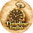 lX5wEW6Oubg-channel-avatar-Timeline English