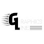 Graphics Line logo