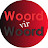 Woord vir Woord