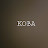 @koba-q7g